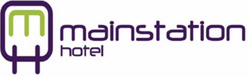 Mainstation Hotel