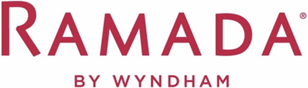 Ramada by Wyndham